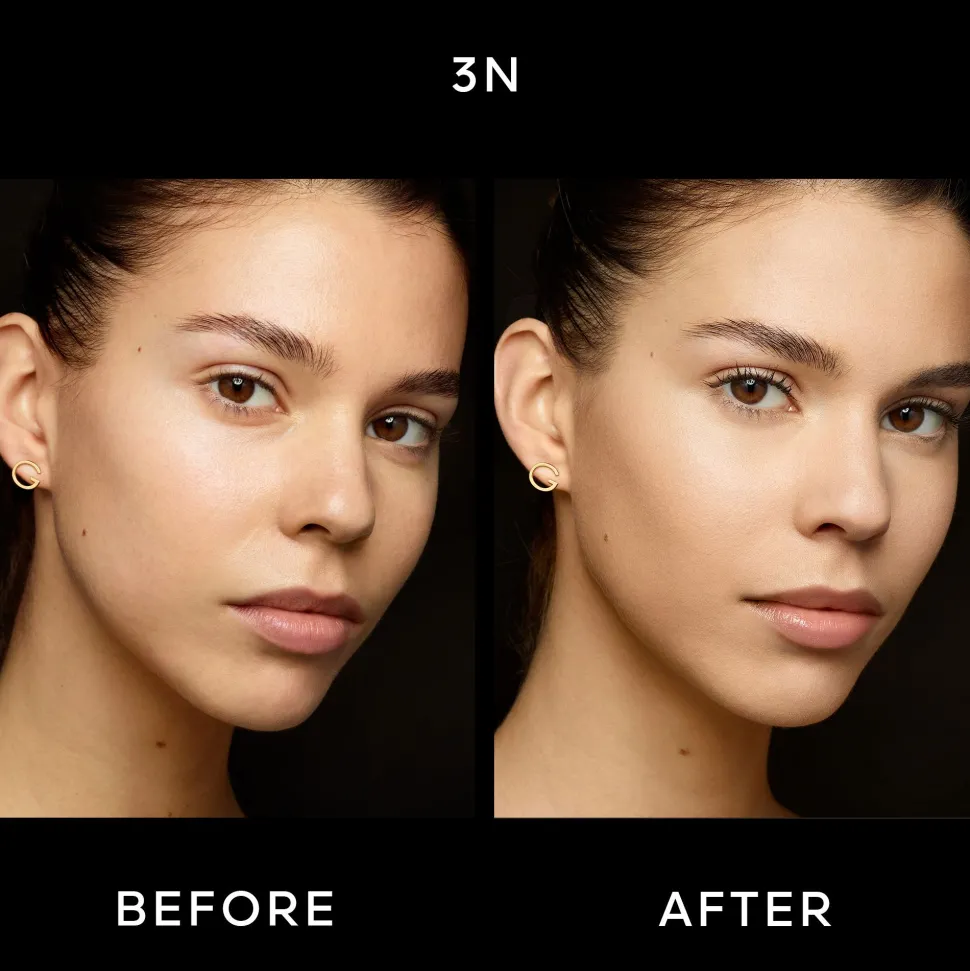 Guerlain Parure Gold Skin Matte Foundation 2N 35ml