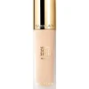 Guerlain Parure Gold Skin Matte Foundation 2W 35ml