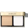 Guerlain Parure Gold Skin Control High Perfection Matte Compact Foundation 1n Neutral