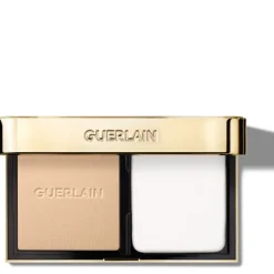 Guerlain Parure Gold Skin Control High Perfection Matte Compact Foundation 1n Neutral