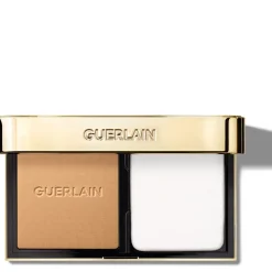 Guerlain Parure Gold Skin Control High Perfection Matte Compact Foundation 4n Neutral