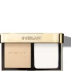 Guerlain Parure Gold Skin Control High Perfection Matte Compact Foundation 0n Neutral