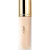 Guerlain Parure Gold Skin Matte Foundation 1C 35ml