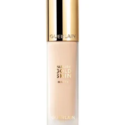 Guerlain Parure Gold Skin Matte Foundation 1C 35ml