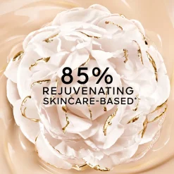 Guerlain Parure Gold Skin Matte Foundation 1C 35ml