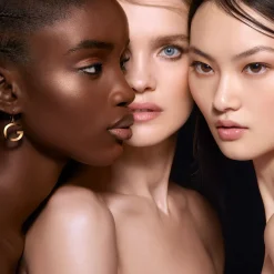 Guerlain Parure Gold Skin Matte Foundation 1C 35ml