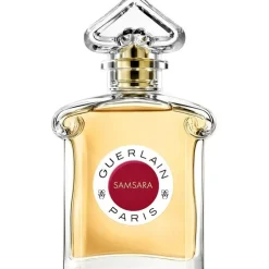 Guerlain Samsara 75ml eau de parfum spray