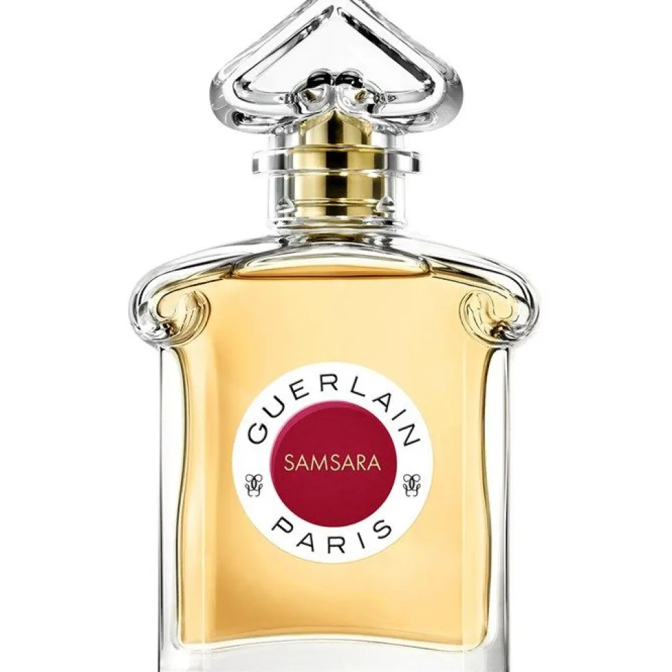 Guerlain Samsara 75ml eau de parfum spray
