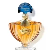 Guerlain Shalimar Extrait de Parfum 30ml parfum Flacon