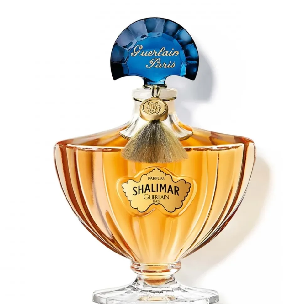 Guerlain Shalimar Extrait de Parfum 30ml parfum Flacon