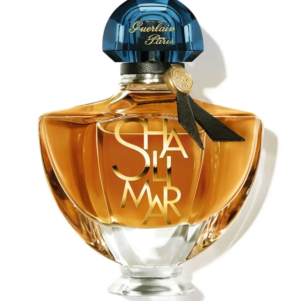 Guerlain Shalimar L'Essence Eau de Parfum Intense 50ml