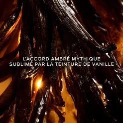 Guerlain Shalimar L'Essence Eau de Parfum Intense 50ml