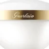 Guerlain Shalimar 200ml Bodycream