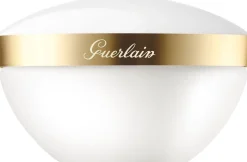 Guerlain Shalimar 200ml Bodycream