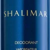 Guerlain Shalimar 100ml Deodorant Spray