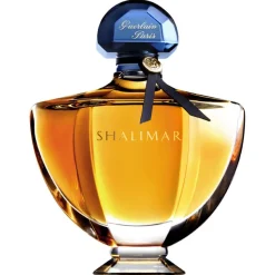 Guerlain Shalimar 90ml eau de parfum spray