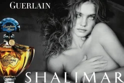 Guerlain Shalimar Refill 50ml eau de parfum spray