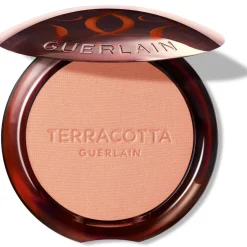 Guerlain Terracotta Blush nr. 000 Pearly Beige 5gr.