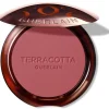 Guerlain Terracotta Blush nr. 03 Deep Nude 5gr.