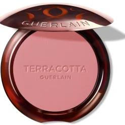 Guerlain Terracotta Blush nr. 01 Light Pink 5gr.