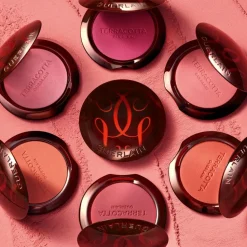 Guerlain Terracotta Blush nr. 01 Light Pink 5gr.