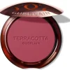 Guerlain Terracotta Blush nr. 04 Deep Pink 5gr.