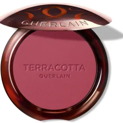 Guerlain Terracotta Blush nr. 04 Deep Pink 5gr.