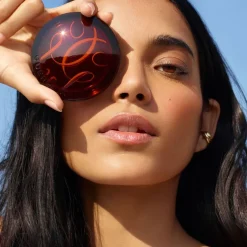 Guerlain Terracotta Blush nr. 04 Deep Pink 5gr.