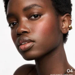 Guerlain Terracotta Blush nr. 04 Deep Pink 5gr.