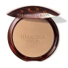 Guerlain Terracotta Bronzing powder nr 01 Claire Doré - 96% naturally-derived ingredients