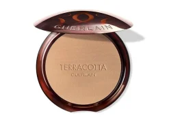 Guerlain Terracotta Bronzing powder nr 01 Claire Doré - 96% naturally-derived ingredients