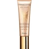 Guerlain Terracotta Joli Teint Beautifying Foundation SPF20 30ml Moyen