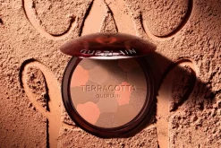 Guerlain Terracotta Light Powder 00 Light Cool 10g