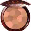Guerlain Terracotta Light Powder 03 Medium Warm 8.5g