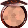 Guerlain Terracotta Light Powder 01 Light Warm 10g