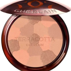Guerlain Terracotta Light Powder 01 Light Warm 10g