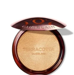 Guerlain Terracotta Luminizer 01-Or Doré