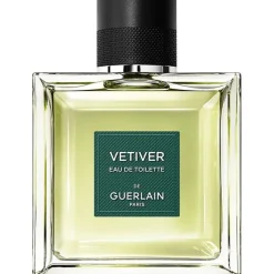 Guerlain Vetiver 100ml Eau De Toilette Spray