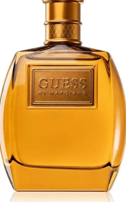 Guess Marciano Men 100ml eau de toilette spray