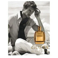 Guess Marciano Men 100ml eau de toilette spray