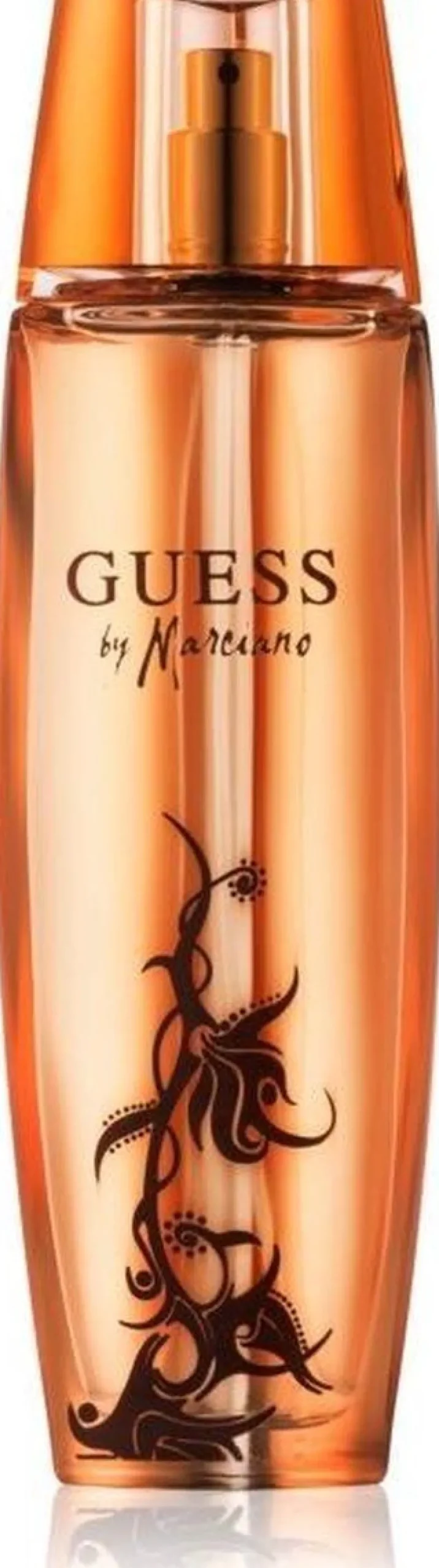 Guess Marciano 100ml eau de parfum spray