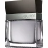 Guess Seductive Homme 100ml eau de toilette spray