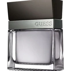 Guess Seductive Homme 100ml eau de toilette spray