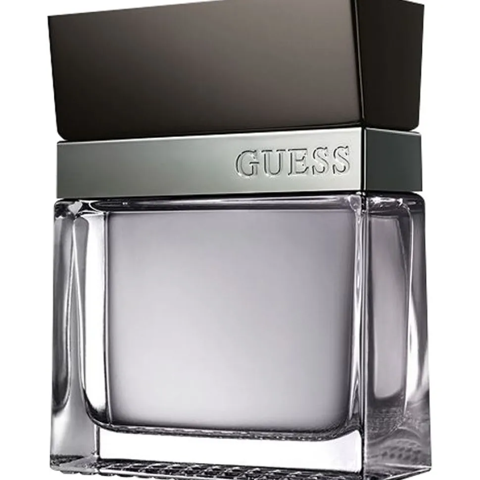 Guess Seductive Homme 100ml eau de toilette spray