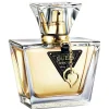Guess Seductive 75ml eau de toilette spray