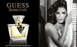 Guess Seductive 75ml eau de toilette spray
