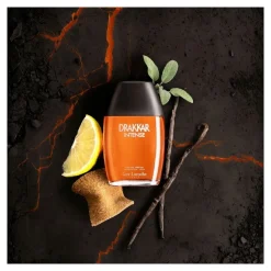 Guy Laroche Drakkar Intense 100ml eau de parfum spray