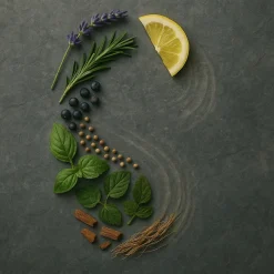 Guy Laroche Drakkar Noir 100ml eau de toilette spray