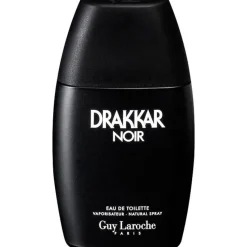 Guy Laroche Drakkar Noir 200ml eau de toilette spray