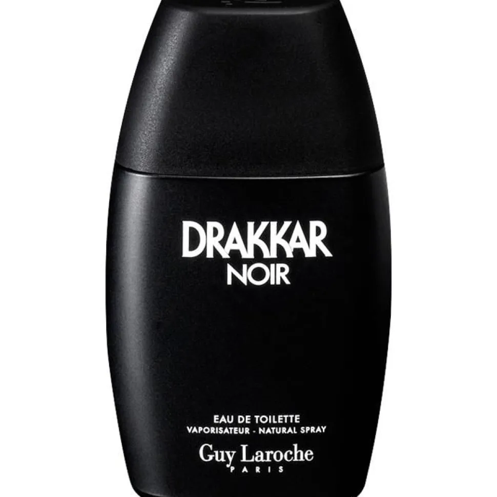 Guy Laroche Drakkar Noir 200ml eau de toilette spray